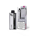 Ghost Pro Elite 7000 Vapes Bars Disposable - Click & Vape