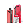 Ghost Pro Elite 7000 Vapes Bars Disposable - Click & Vape