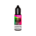 Ghost Salts Passion Kiwi Guava Vapes Bars E-Liquid 10ml - Click & Vape