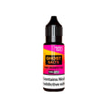 Ghost Salts Pink Orange Fizz Vapes Bars E-Liquid 10ml - Click & Vape