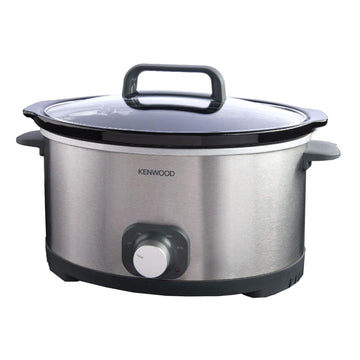 Kenwood Slow Cooker 6.5L