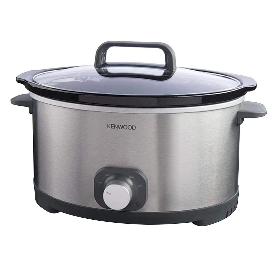 Kenwood Slow Cooker 6.5L