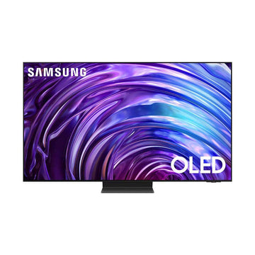 SAMSUNG  QA65S95DAUXZN OLED Television, 65 inch, 2024