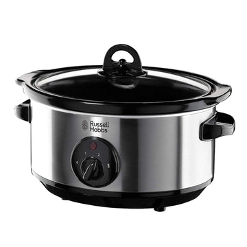 Russell Hobbs Slow Cooker 3.5L