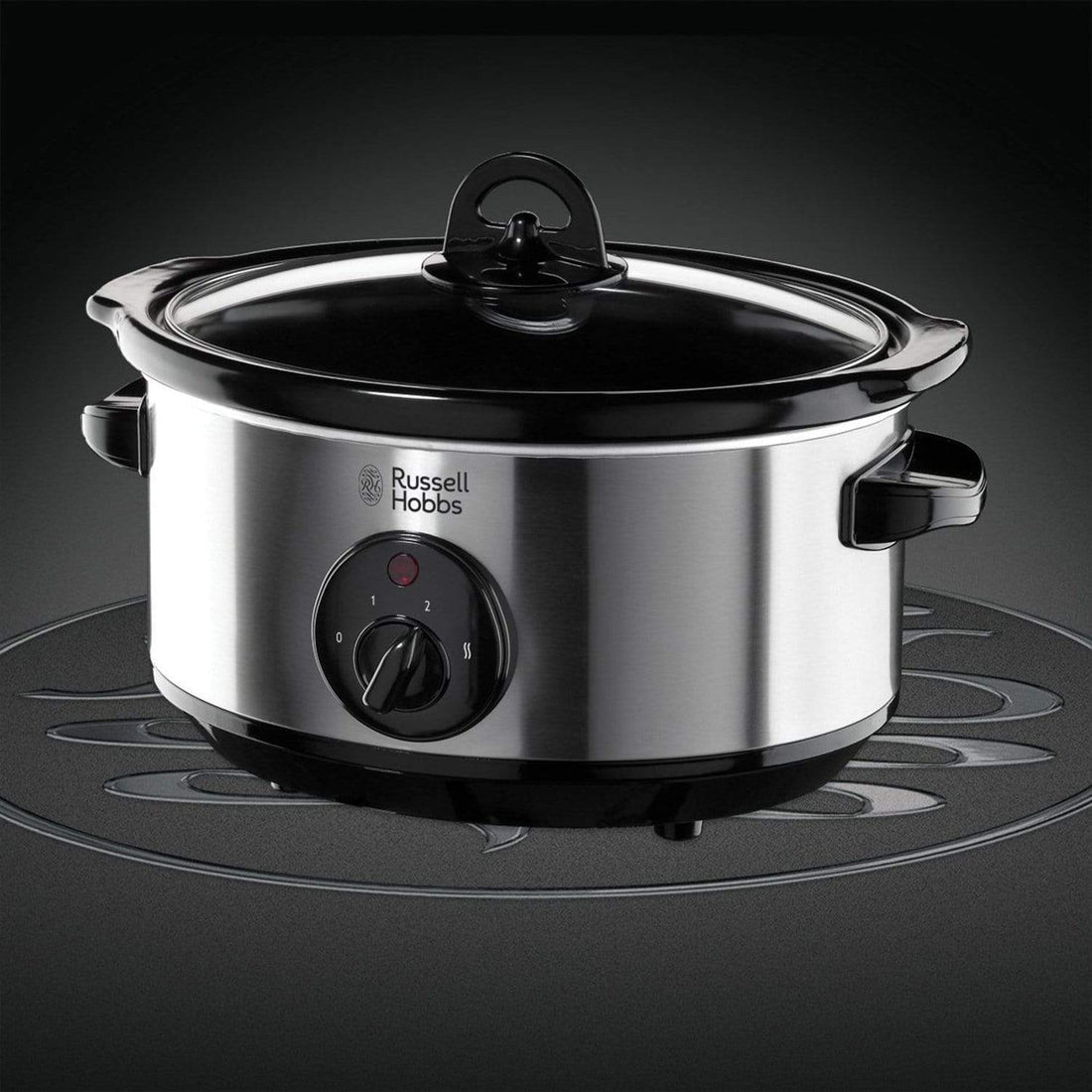 Russell Hobbs Slow Cooker 3.5L