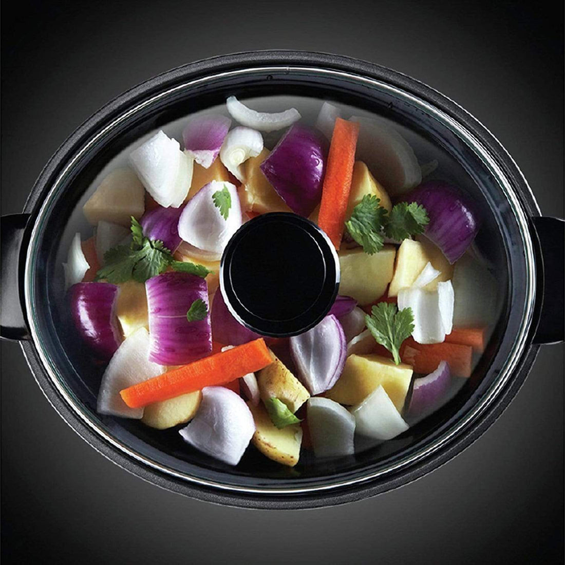 Russell Hobbs Slow Cooker 3.5L