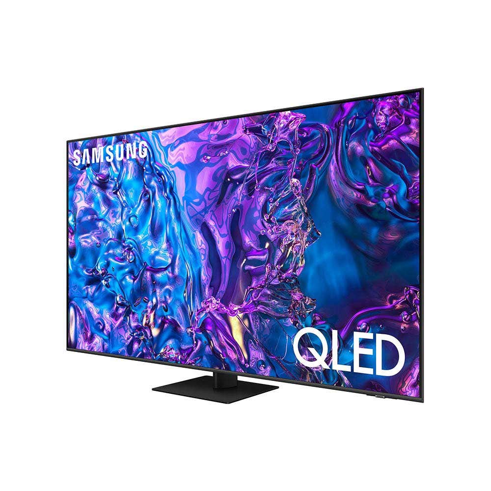 SAMSUNG  QA65Q70DAUXZN QLED Television, 65 inch, 2024